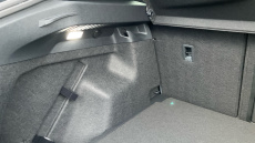 CUPRA Tavascan 250kW VZ2 77kWh AWD 5dr Auto Electric Estate